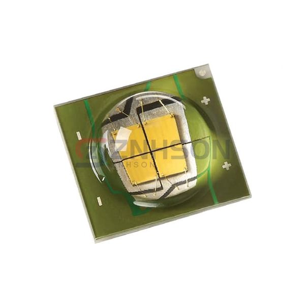 SSR-80-W27M-R91-JB803 Preview