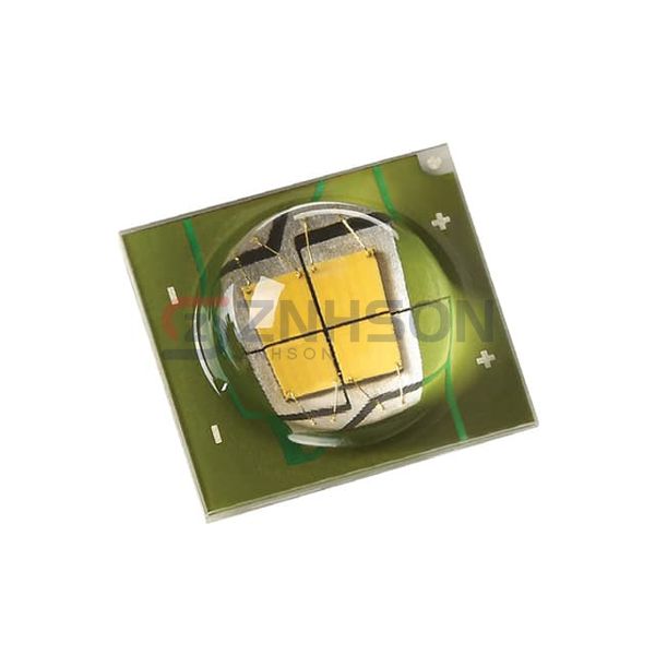 SSR-80-W40M-R91-LA501 Preview