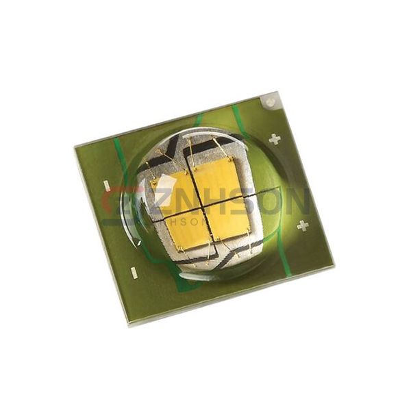 SSM-80-W35M-T91-LA601 Preview