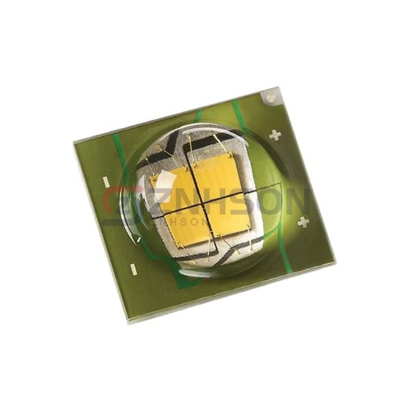 SSM-80-W40M-A91-LB503 Preview