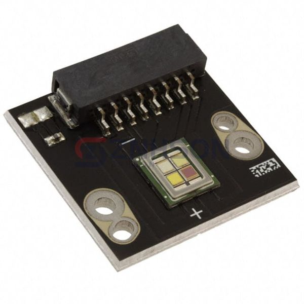 SBR-160-RGBW-R41-RG102 Preview