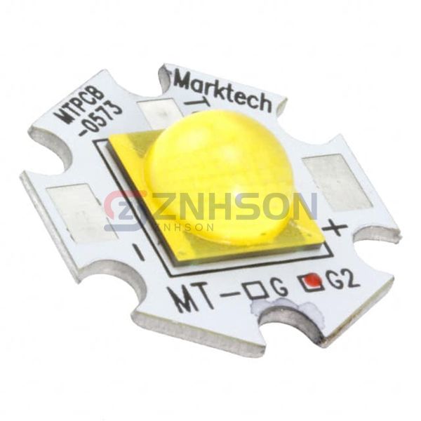 MTG7-001I-MTG20-NW-N050F Preview