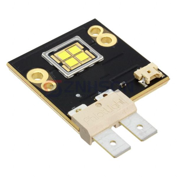 CBM-360-W65S-D32-WA102 Preview