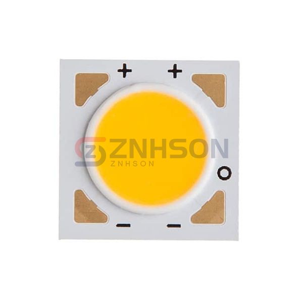 BXRE-30G0500-A-03 Preview
