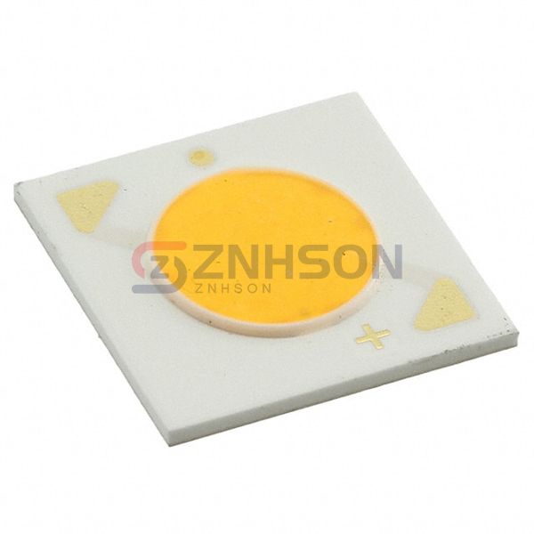 LTPL-M03614ZS30-T0 Preview