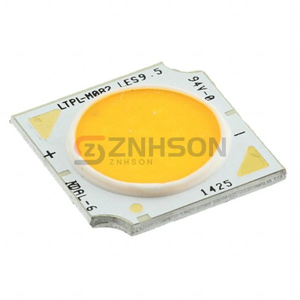 LTPL-M08208ZS30-T0 Preview