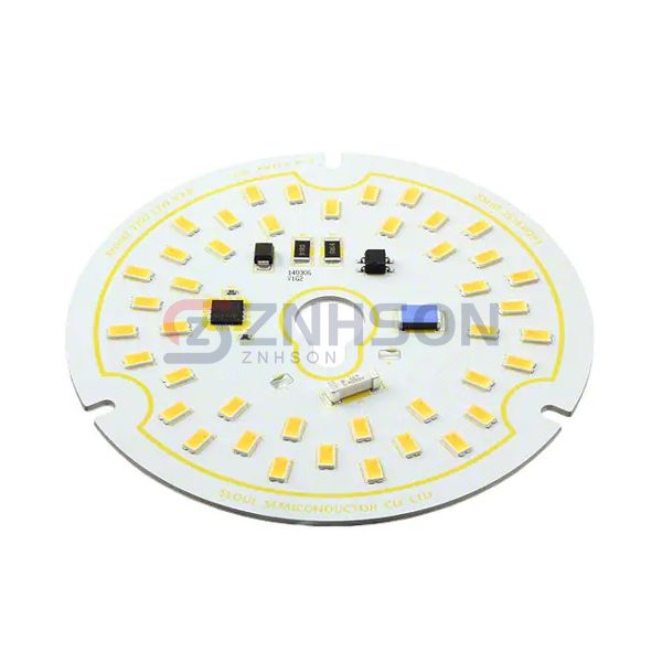 SMJD-2V16W2P3-GA Preview