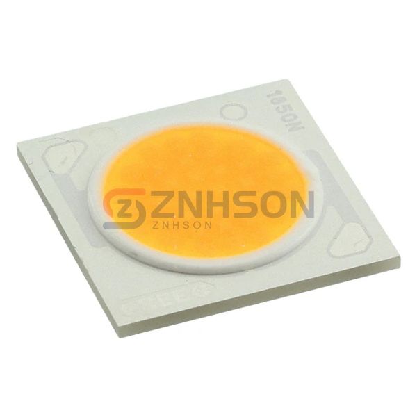 CXA1850-0000-000N0UU450H Preview