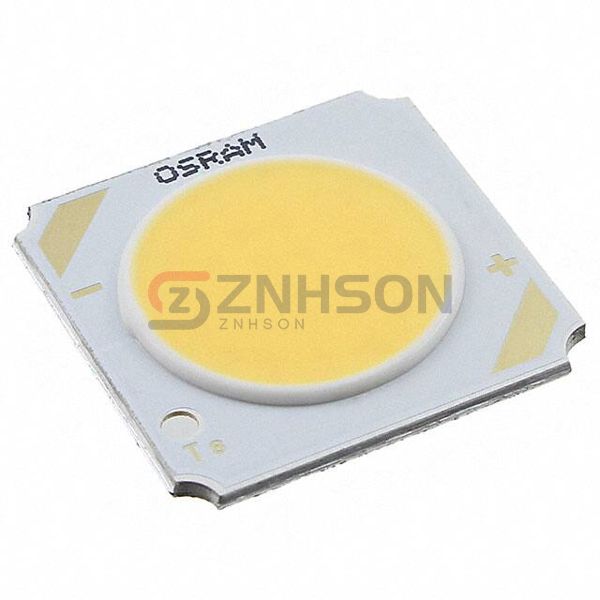 GW KAGHB1.EM-RTSP-50H3 Preview