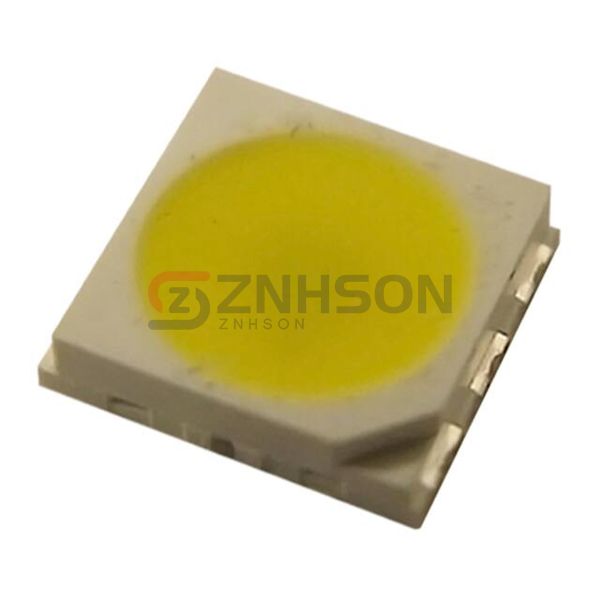 XZ4WRA20X146SWB Preview