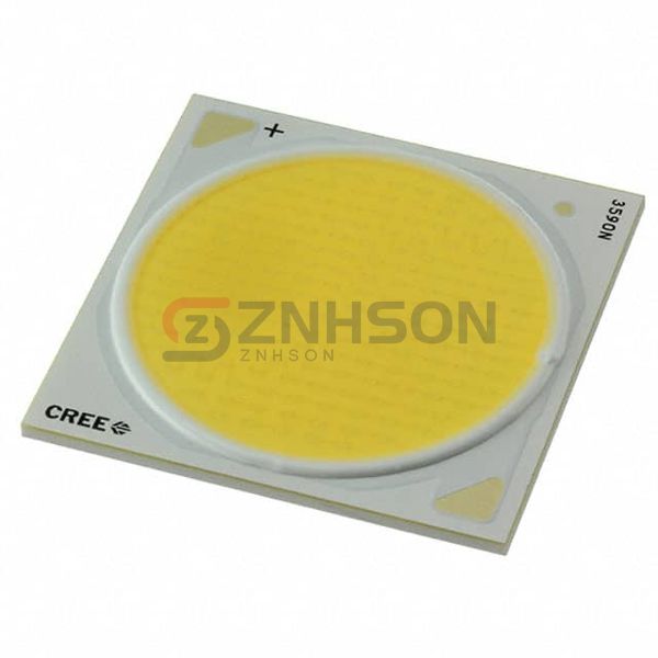 CXA3590-0000-000N00CD0E3 Preview