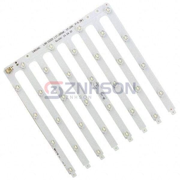 SI-B8P09526001 Preview