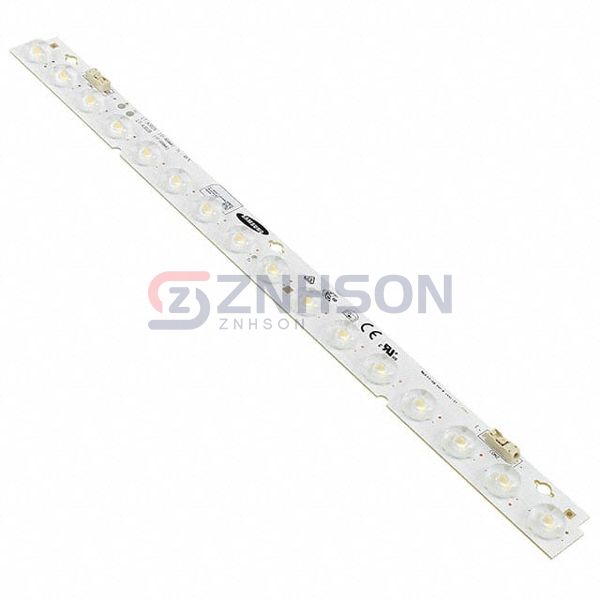 SI-B8R071300WW Preview