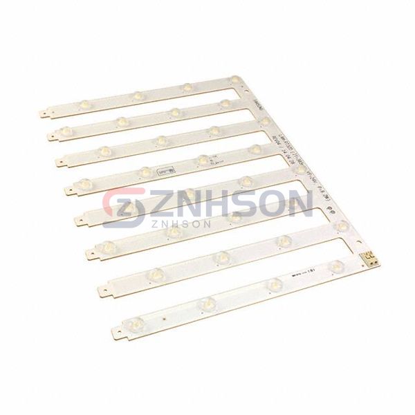 SI-B8R095280WW Preview