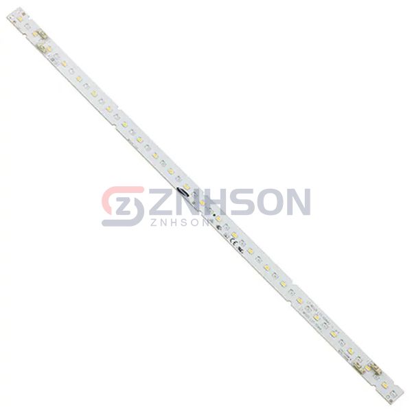SI-B8U111550WW Preview