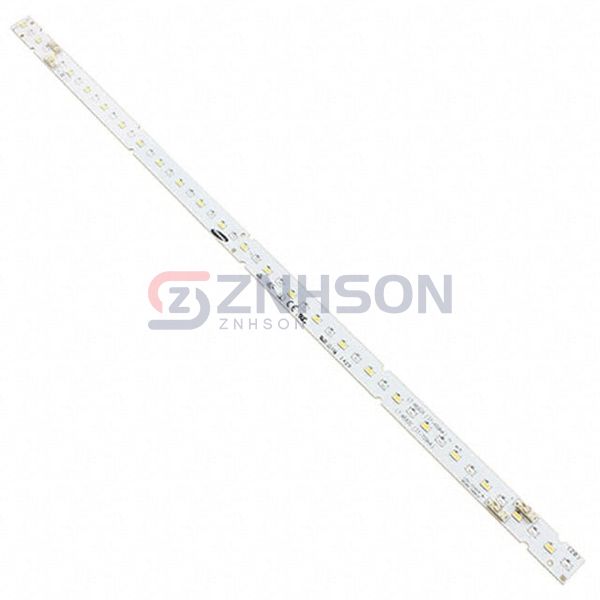 SI-B8T111560WW Preview