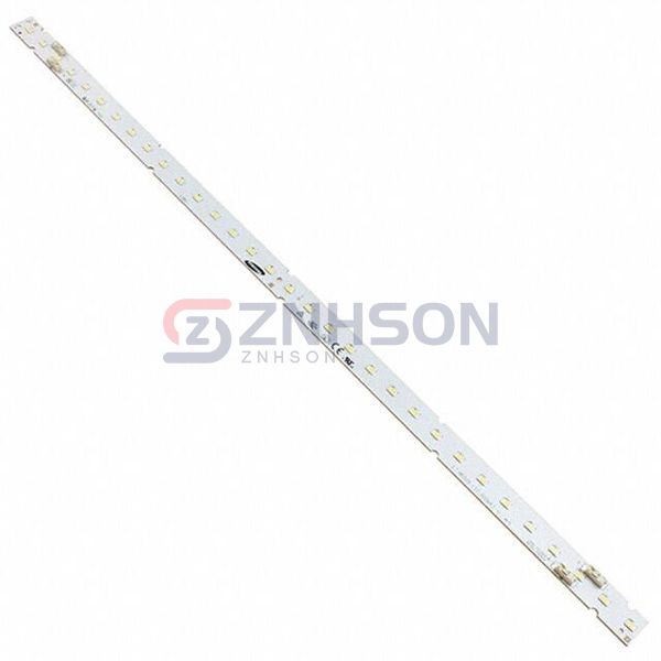 SI-B8T151550WW Preview