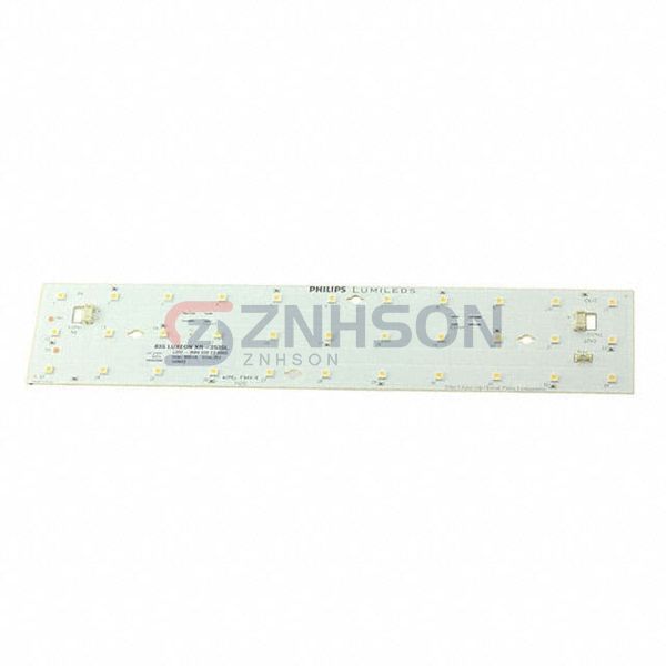 L202-3580033C30000 Preview