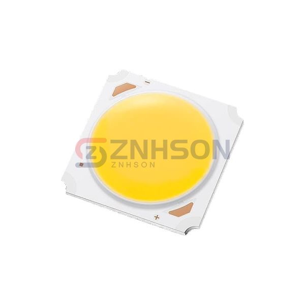 SPHWW1HDNE28YHV33M Preview