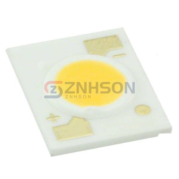 L2C3-5080109E06000 Preview