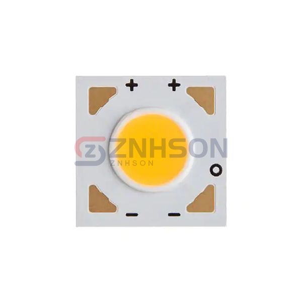 BXRE-30G0400-A-23 Preview