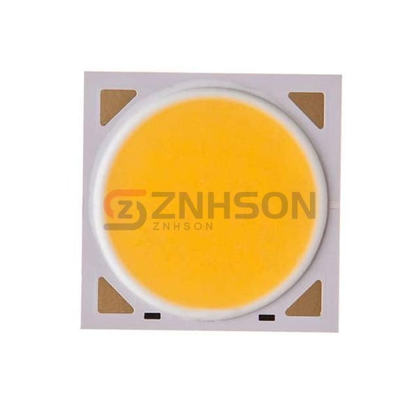 BXRE-27E2000-C-23 Preview