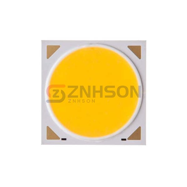 BXRE-27E4000-F-23 Preview