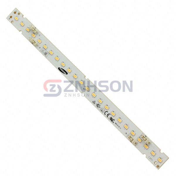 SI-B8U113280WW Preview