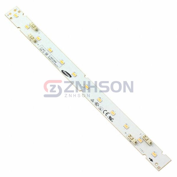 SI-B9W051280WW Preview