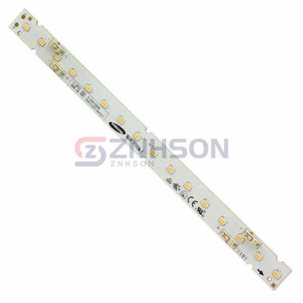 SI-B9V071280WW Preview