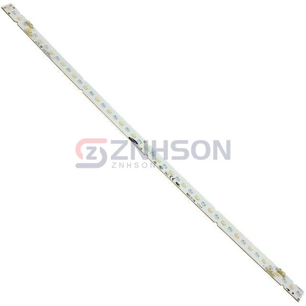 SI-B9U111560WW Preview