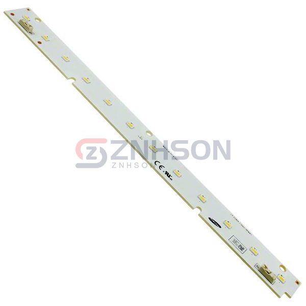 SI-B8T061280WW Preview