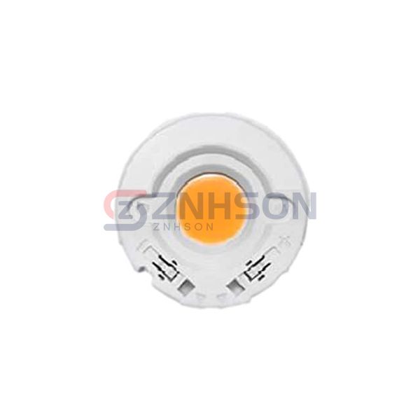 SI-N8R4012B0WW Preview