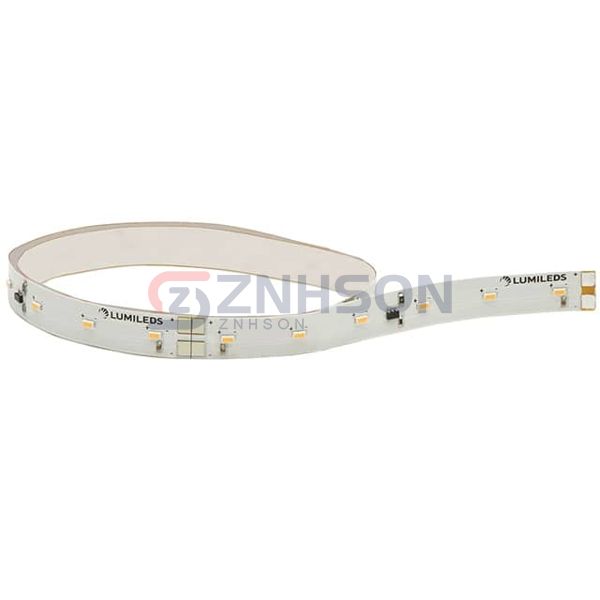 L219-2780C06FV0000 Preview