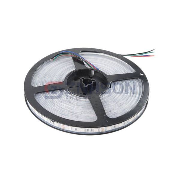 COM-12024 Preview