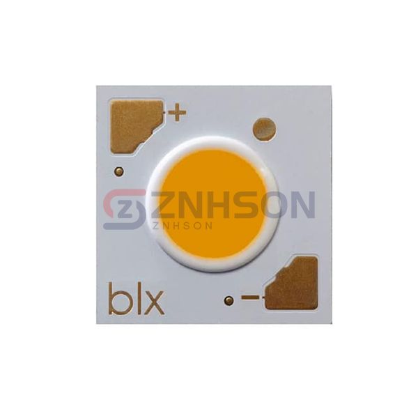 BXRH-40E1000-C-23 Preview