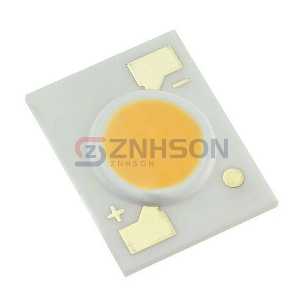 L2C3-2790105B06000 Preview