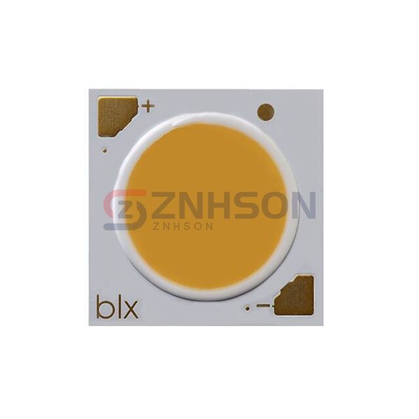 BXRH-35A6001-G-23 Preview