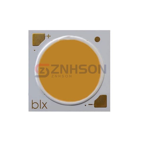 BXRH-40E8000-J-23 Preview