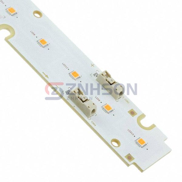 SL-B8U1N00L1WW Preview