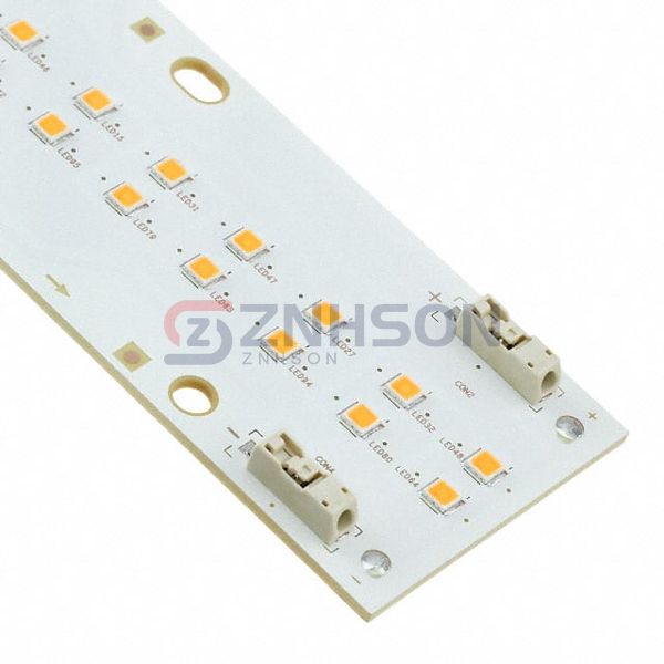 SL-B8R7N90L1WW Preview