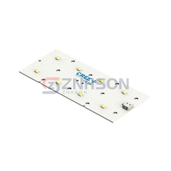 XHP35A-0R-08-0D0HD457E Preview