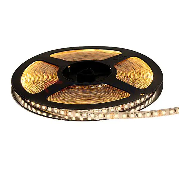 24V-MB240-WW-12M Preview