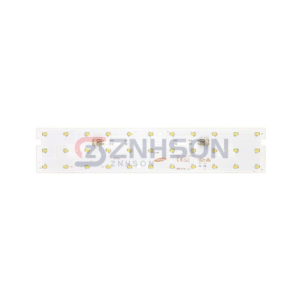 SI-B8P09A280WW Preview