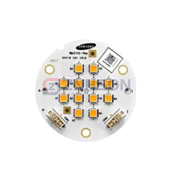 SI-N8T0812B0WW Preview