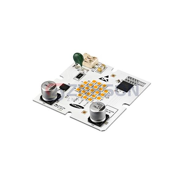 SI-N8T1113B1US Preview