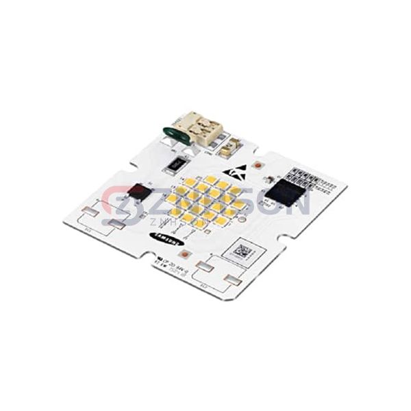 SI-N8V1123B1US Preview