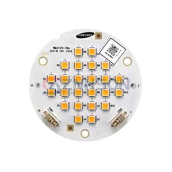 SI-N8V1712B0WW Preview