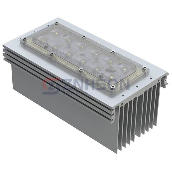 MP26T1-C19-5070-T3-1-00 Preview