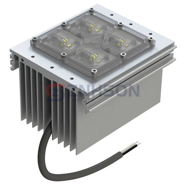 MS22T1-C22-4070-DWC-1-00 Preview